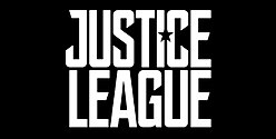 Justice League