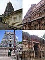 Temples in Kumbakonam