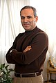 Qarri Kasparov