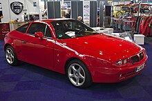 Lancia Hyena Zagato (1993) 1Y7A6141.jpg