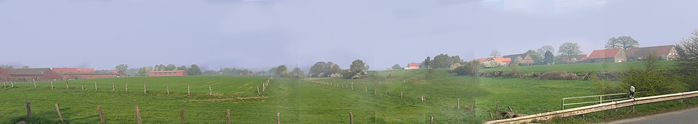 Landschaft Holsen.jpg