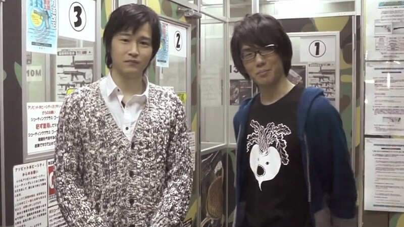 File:Ryota Osaka and Natsuki Hanae.jpg