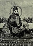 Sher Shah Suri