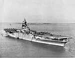 USS Princeton (1948)