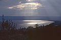 Lago di Bolsena