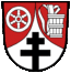 Blason de Büttstedt