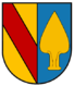 Coat of arms of Wittlingen
