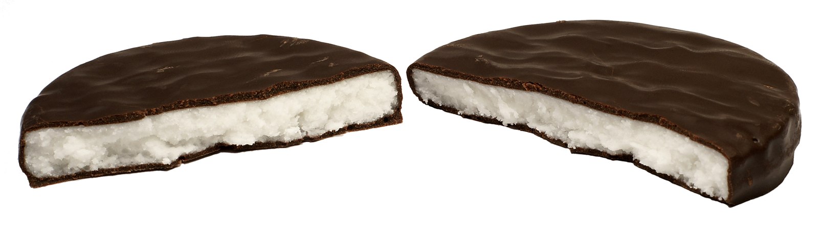 York Peppermint Pattie