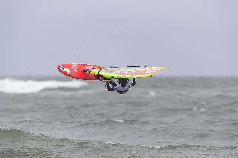 File:2019272121916 2019-09-29 Windsurf World Cup Sylt - Sven - 1D X MK II - 1180 - B70I6108.jpg