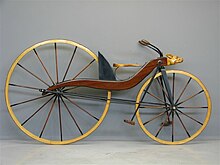 MacMillan bicycle 1842 replica.jpg