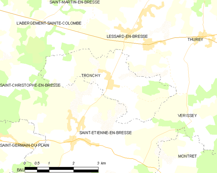 File:Map commune FR insee code 71548.png