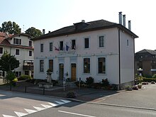 Maxilly-sur-Léman mairie.jpg