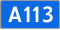 A113