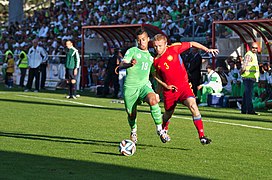 Algérie - Arménie - 20140531 - 43.jpg