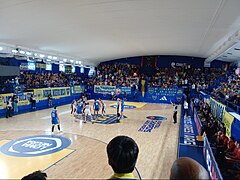 Boca vs Flamengo BCLA - 2024-02-10 04.jpg