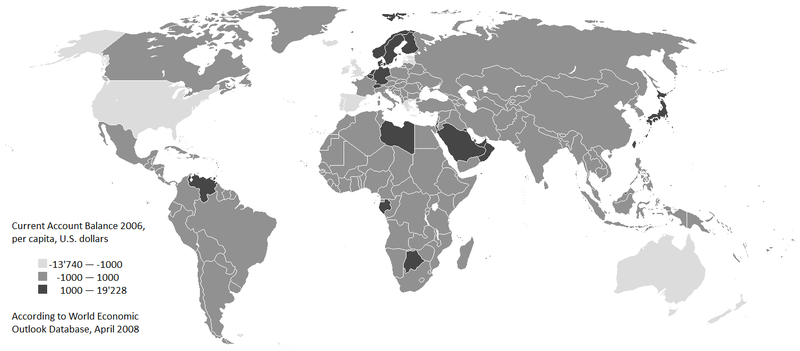 File:Current Account Balance per capita 2006.PNG