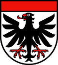 Wappe vo Aarau