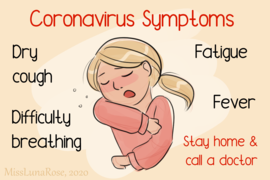 COVID-19 Coronavirus Symptoms.png