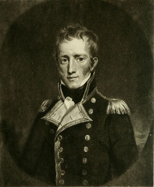 File:Captain Frederick Lewis Maitland.jpg