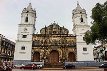 Catedral Metropolitana de Panamá ,.jpg