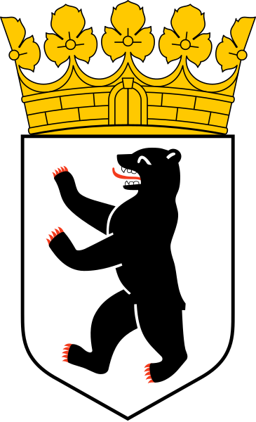 File:DEU Berlin COA.svg