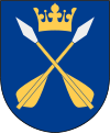 Coat of Arms