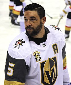 Deryk Engelland 2018-02-04 1.jpg