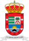 Escudo d'armas