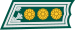 Colonel