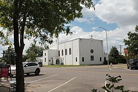 First christian church marfa.jpg