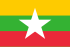 Myanmar