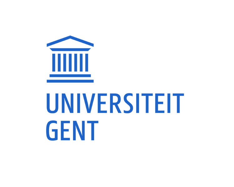 File:Ghent University logo (Dutch).png