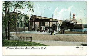 Holland america line, hoboken.jpg