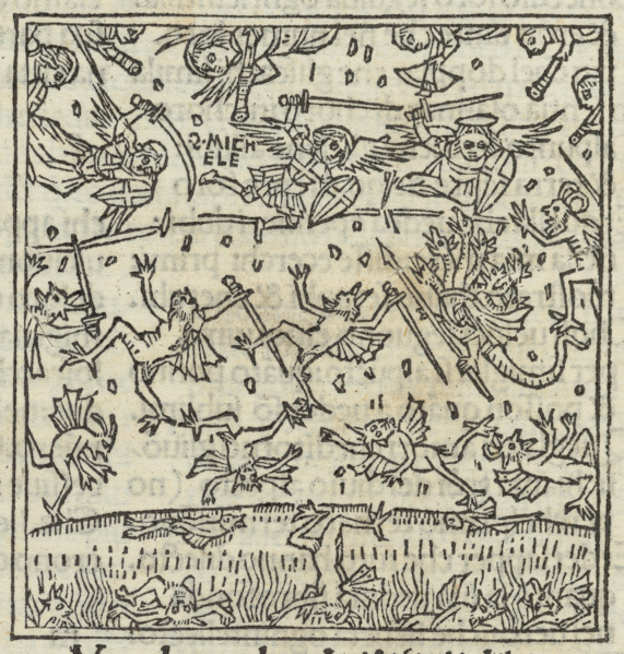 File:Houghton Library Inc 4877 (B), leaf K iii verso.png