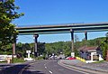 File:I-84 bridge over US 6-US 202-NY 22 and Croton River.jpg