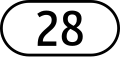 regiowiki:Datei:L28-AT.svg