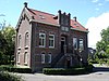 Gemeentehuis