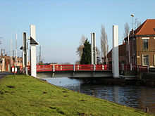 Pont de Râches.jpg