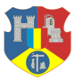 Грб