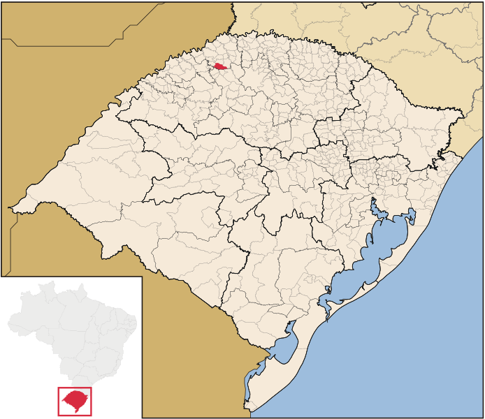 File:RioGrandedoSul Municip SaoMartinho.svg