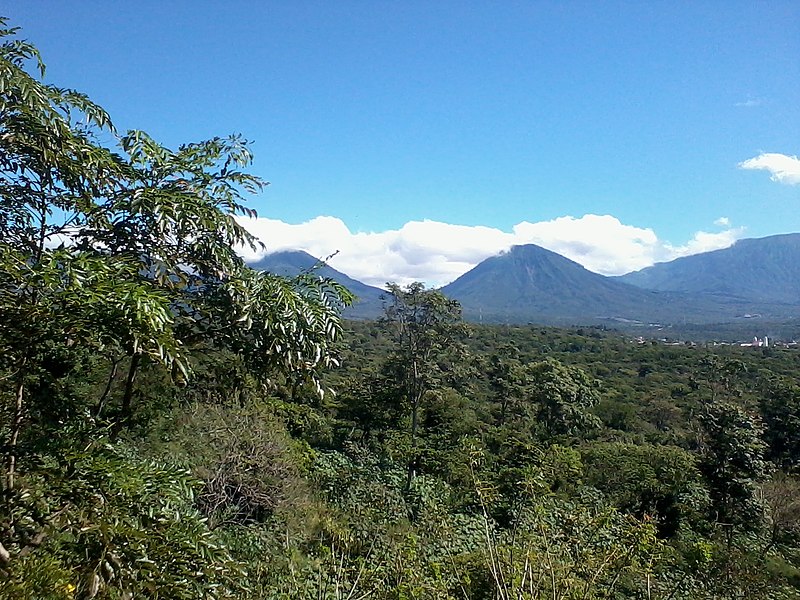 File:Salcoatitán, El Salvador - panoramio (6).jpg