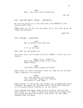 Thumbnail for Screenwriter