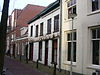 Woonhuis