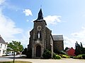 Église Saint-Brieuc