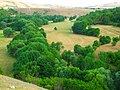 Šuica Valley