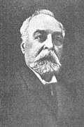 Ángel Novejarque