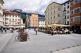 12-06-05-innsbruck-by-ralfr-097.jpg