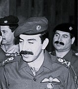 MG Muzahim Sa'ab.jpg