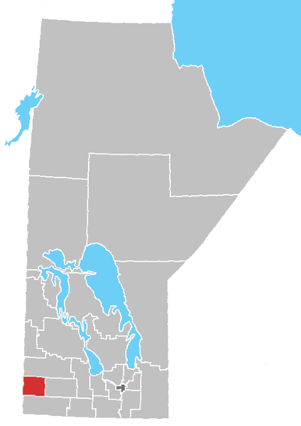 File:Manitoba-census area 06.png