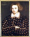 129 : Christopher Marlowe